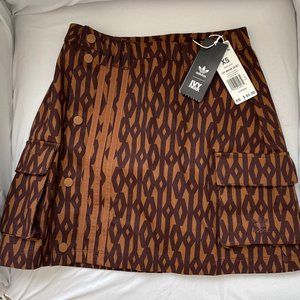 Ivy Park Skirt XS